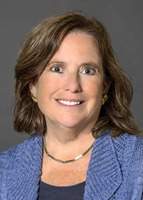 Karen Ayers