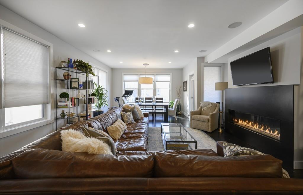 New Listings: South Boston Apartments