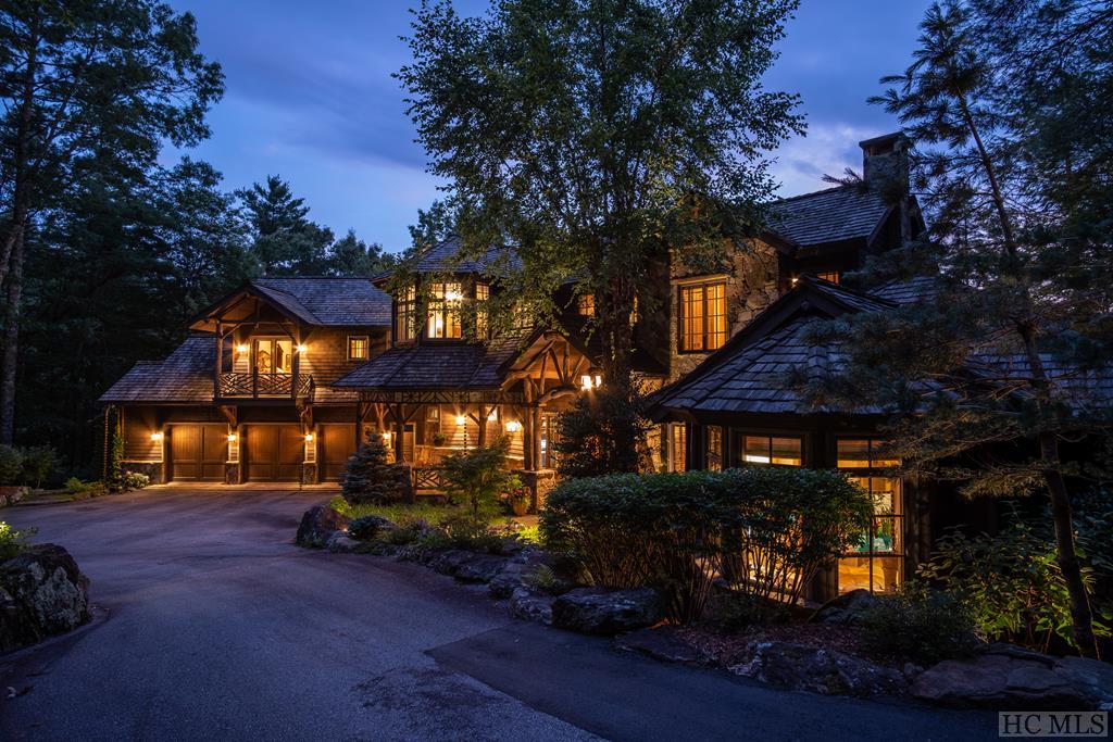 Single Family