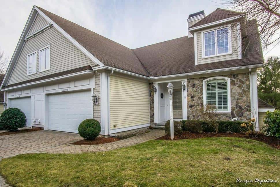 North of Boston Homes valued between $600-$900