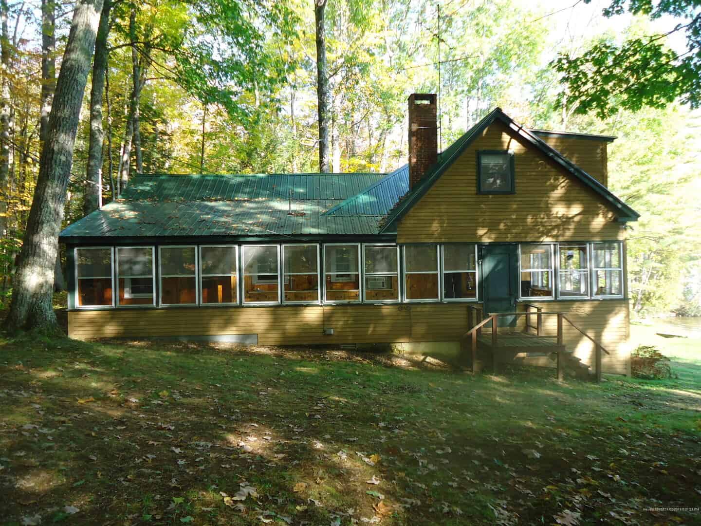 New Construction Homes