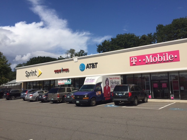 Manchester NH