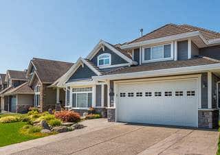 Open Houses