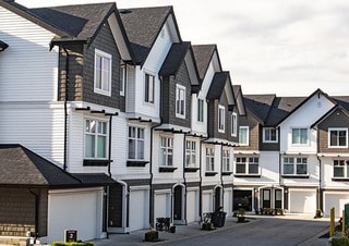 Condos