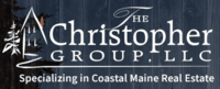 The Christopher Group, LLC