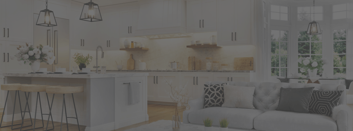 Agent Listings