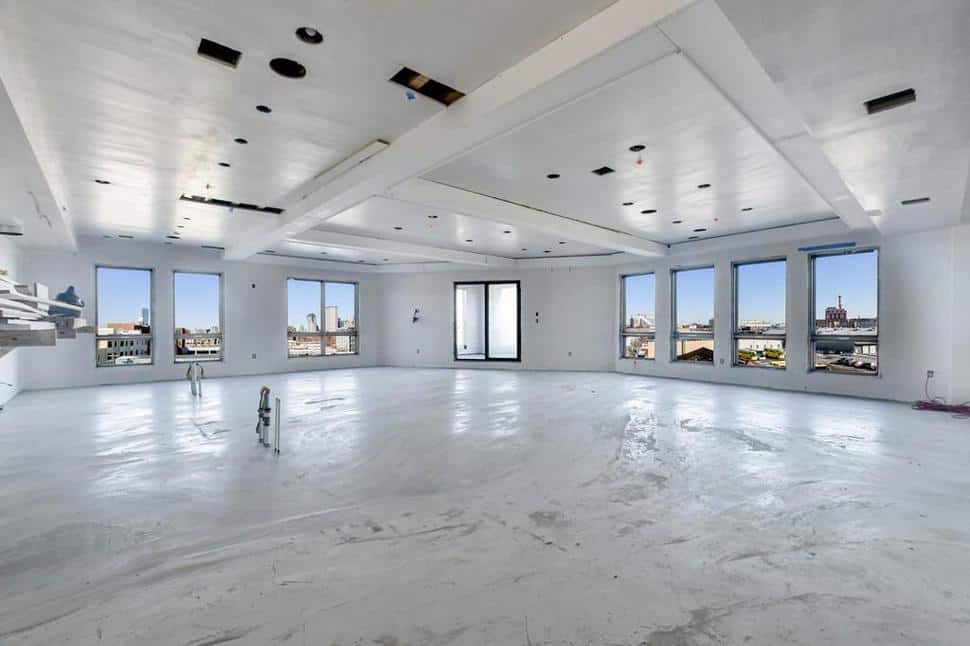 South Boston Real Estate
