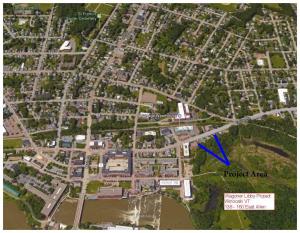 Winooski VT Residential Real Estate