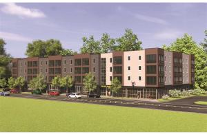 Winooski VT Commercial Real Estate