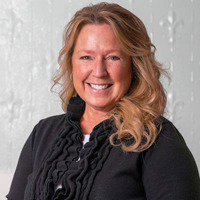 Debbie Hutchins