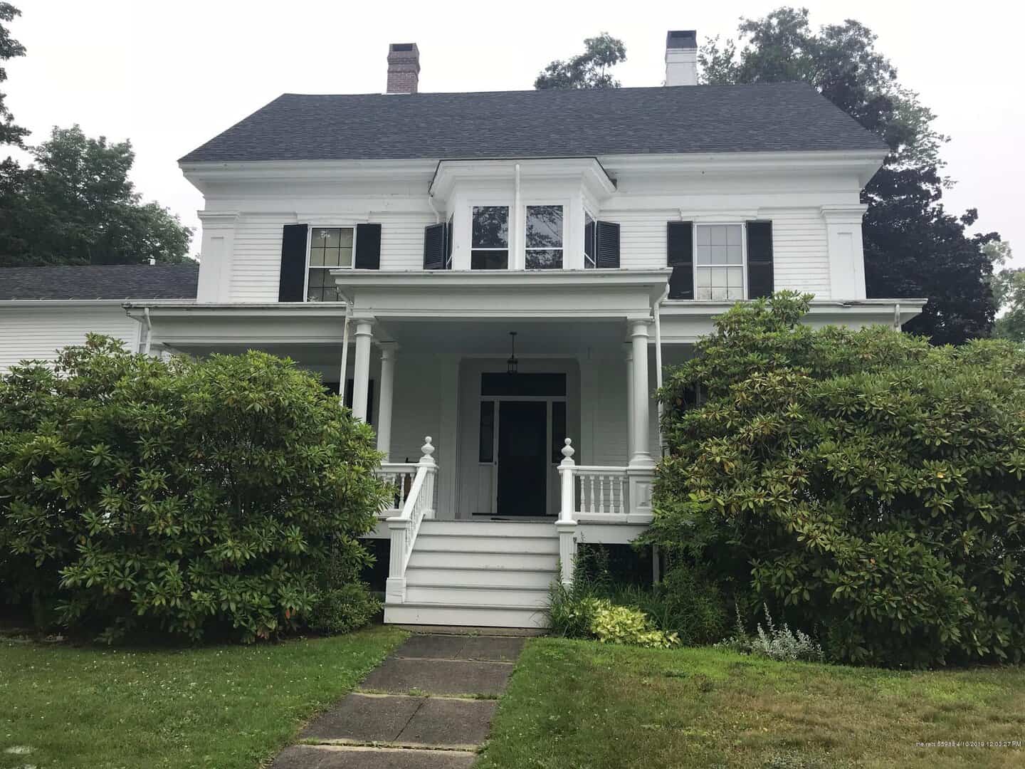 Listings for Karen Koos