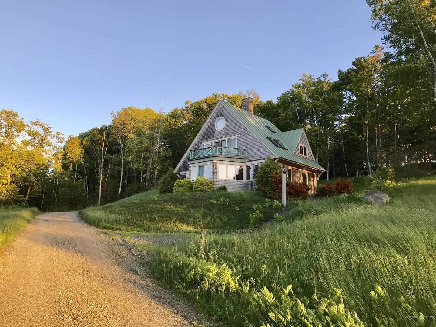 Listings for Lisa Haugen