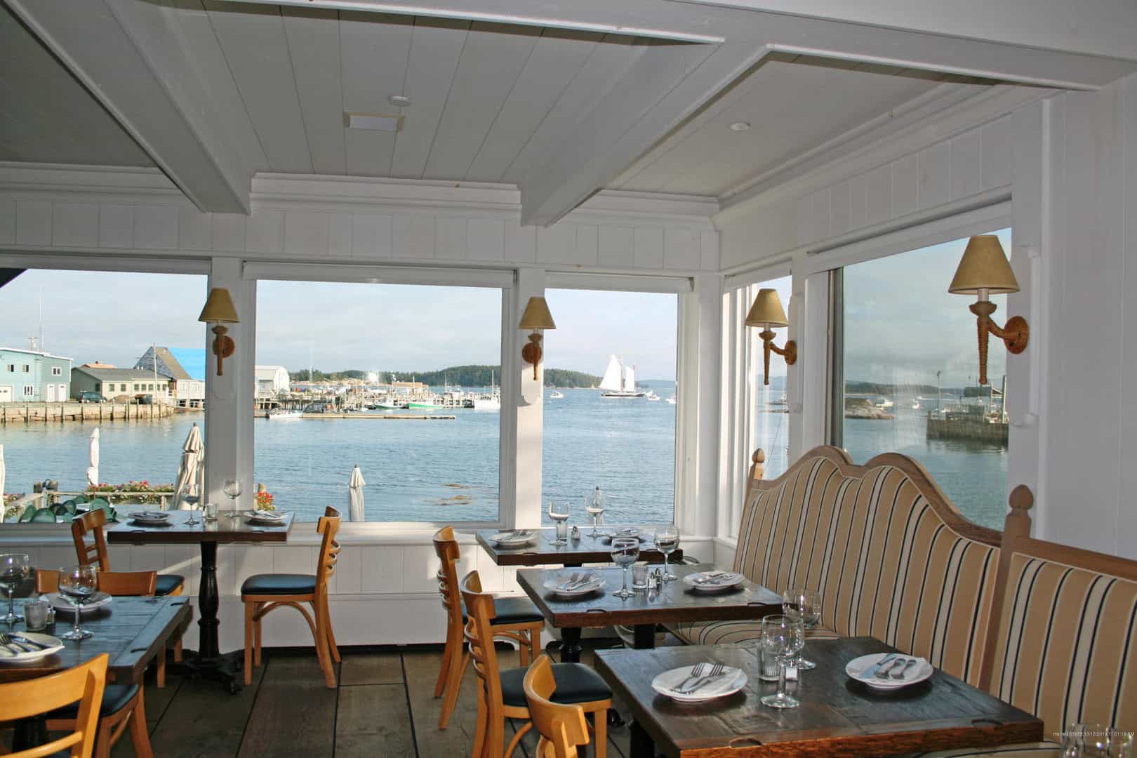 Stonington