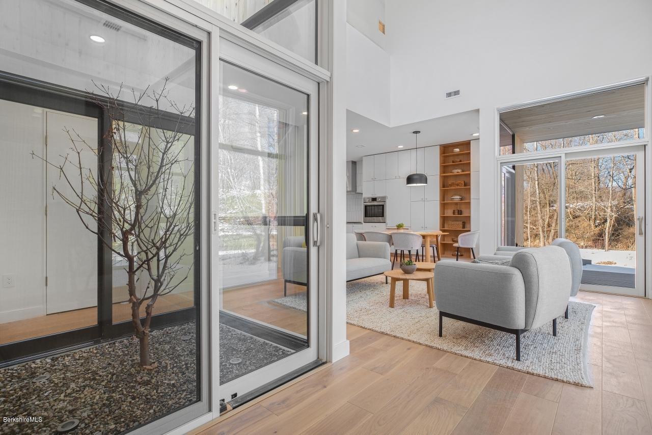Upcoming Open Houses