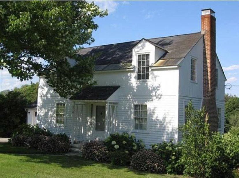 Properties Under $250k