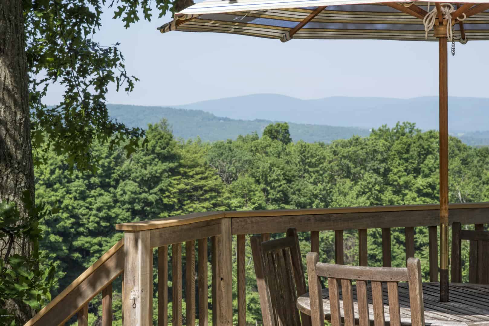 New England Log Homes For Sale