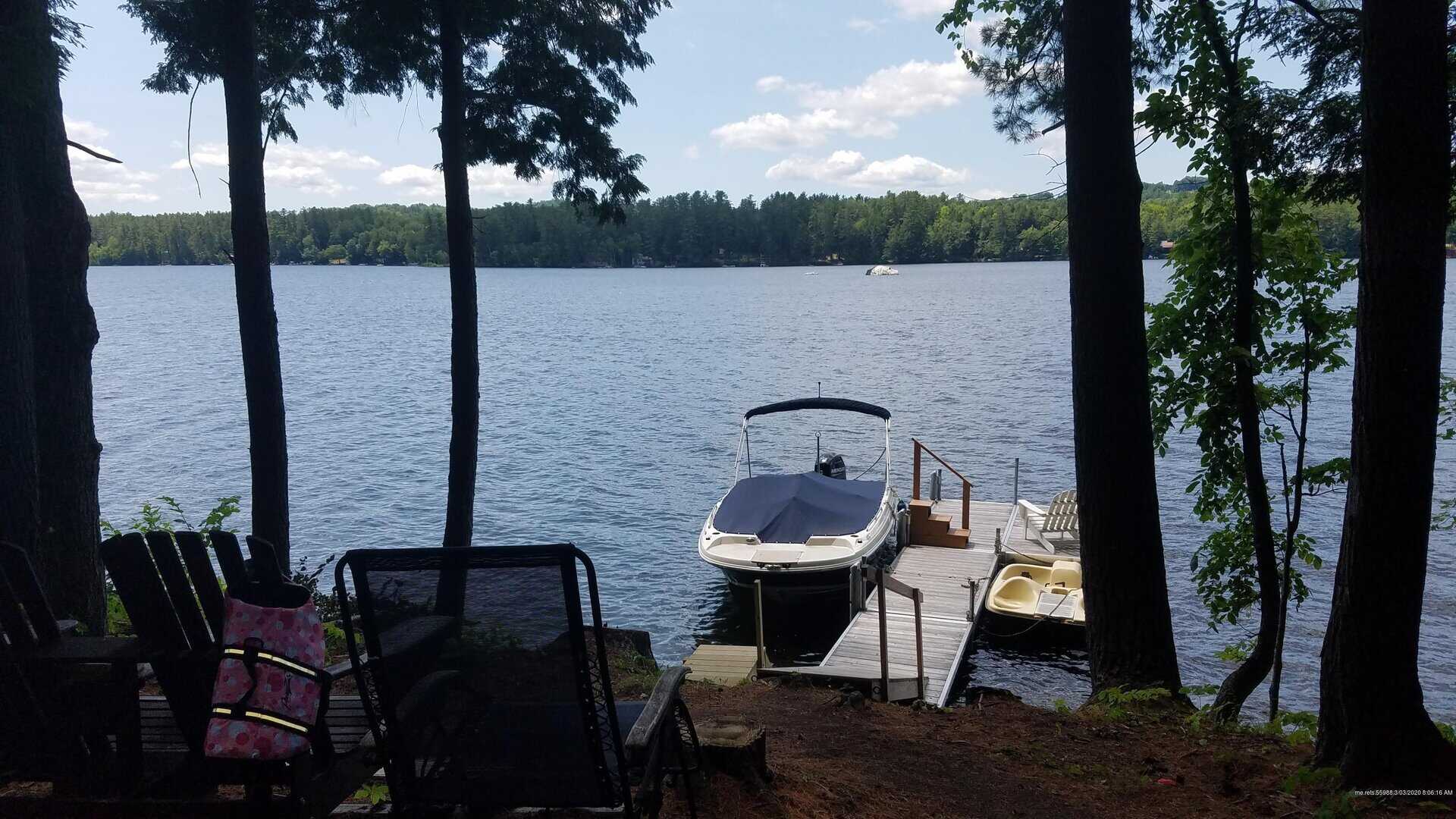 New Listings