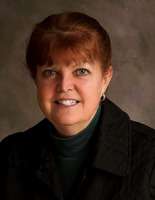 Marybeth Fox Angeli