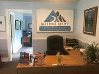 Ski Home Realty