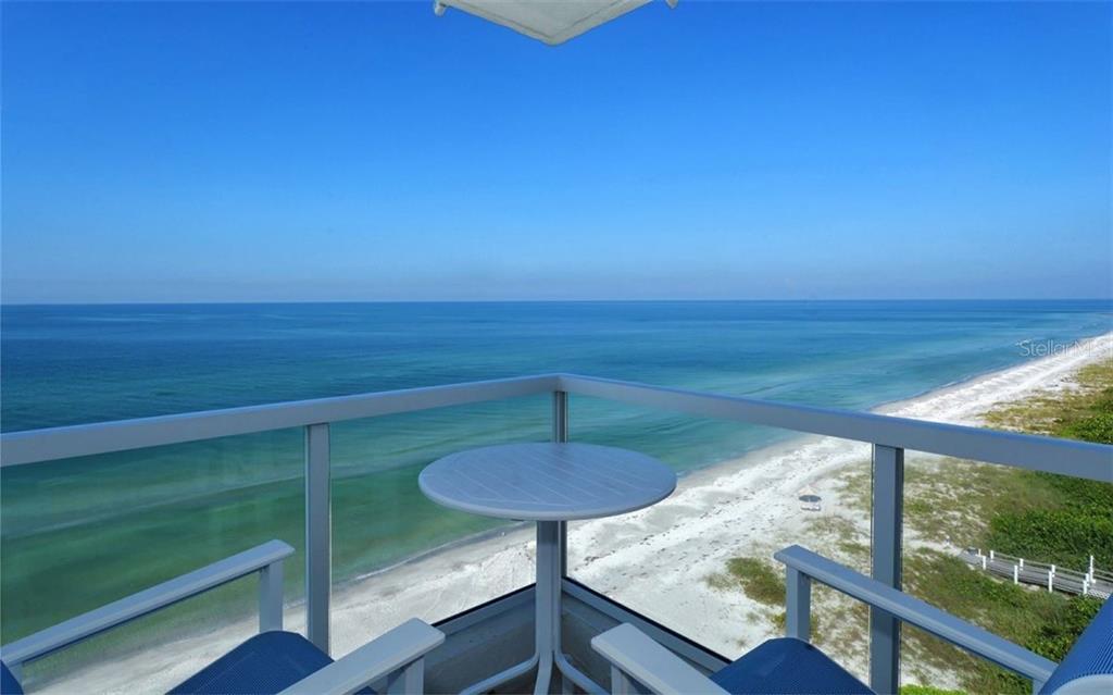 Listings for Elizabeth Mosca