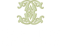 Campion and Company