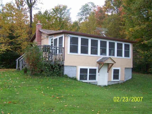 Listings for Dianne Laplante