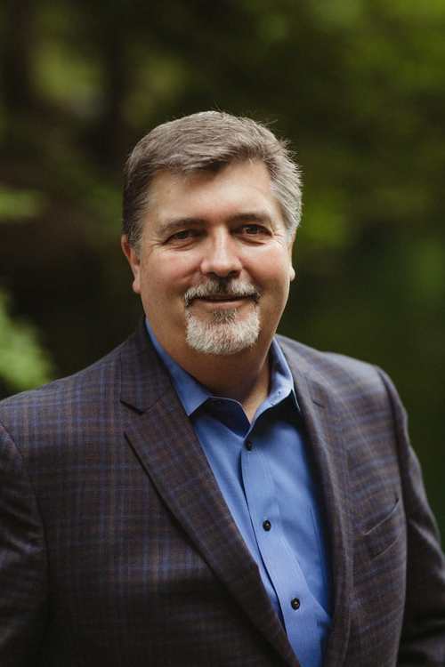 Frank Binnendyk