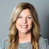 Carla Langlois