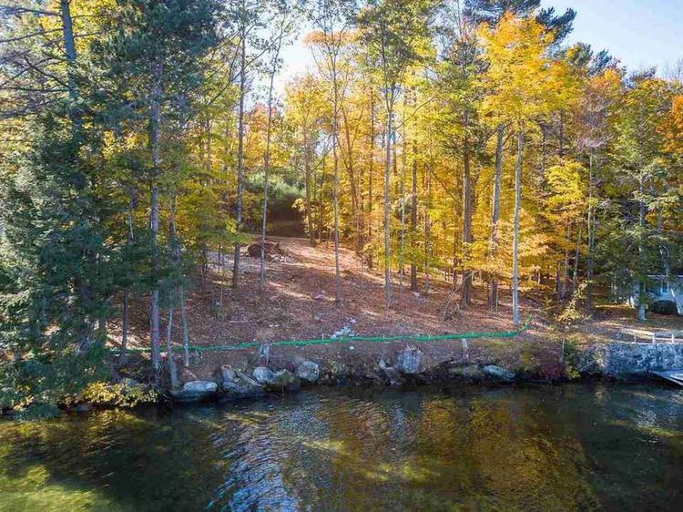 Moultonborough
