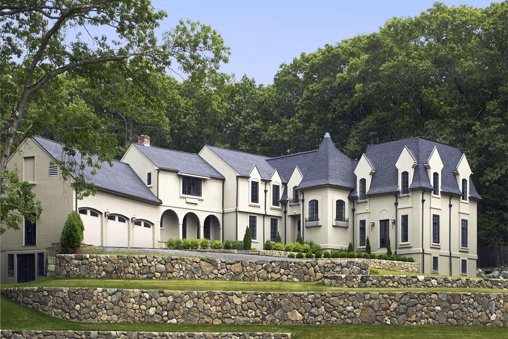Homes with Office Space