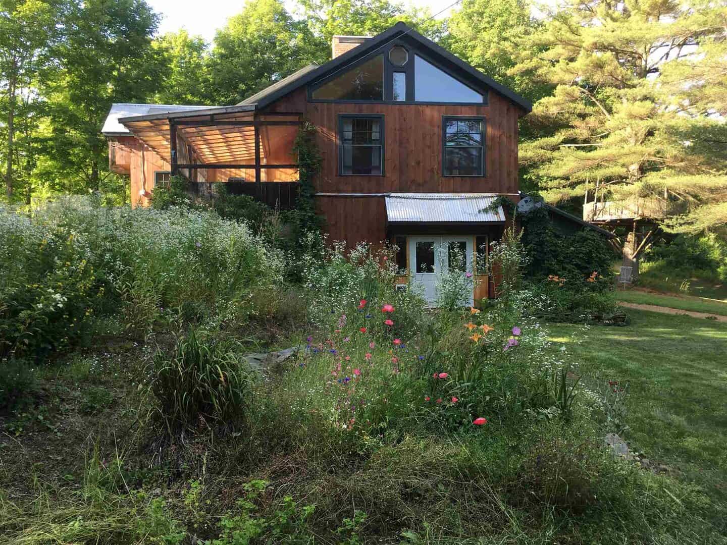 New Listings