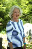 Jane Pooler