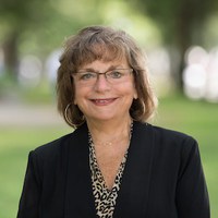 Sharon Tallent