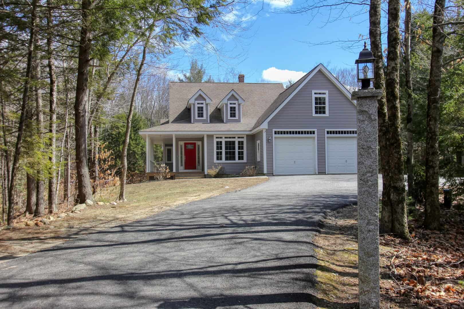 New Listings