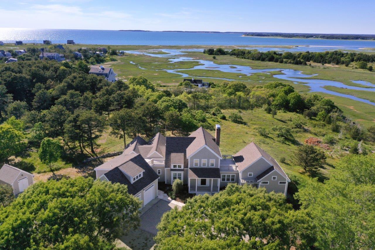 Eastham