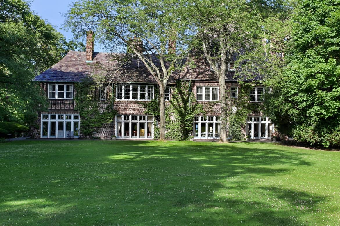 Virtual Tours