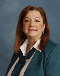 Maria Becerra