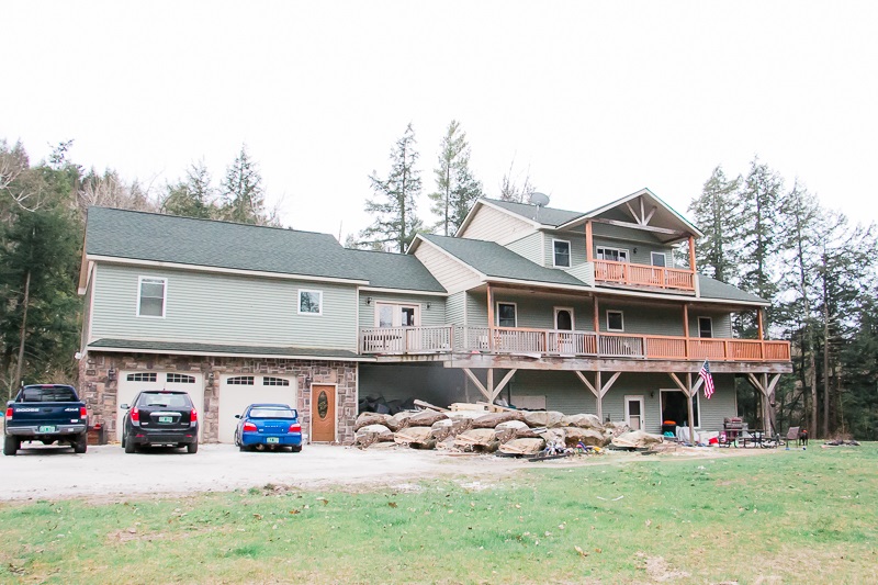 Listings for Melinda Morse