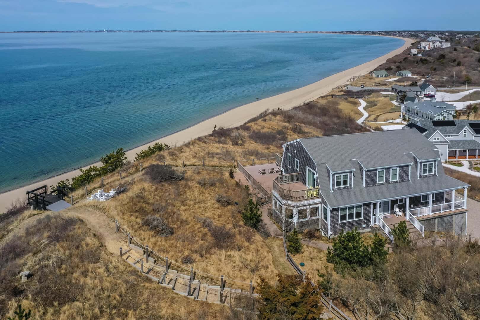 Homes with Virtual Tours