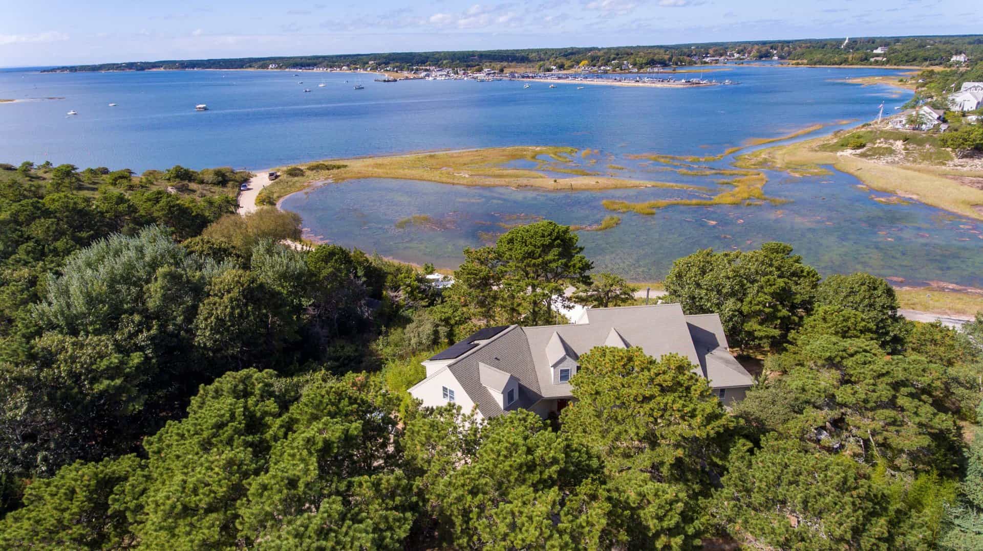 Homes with Virtual Tours