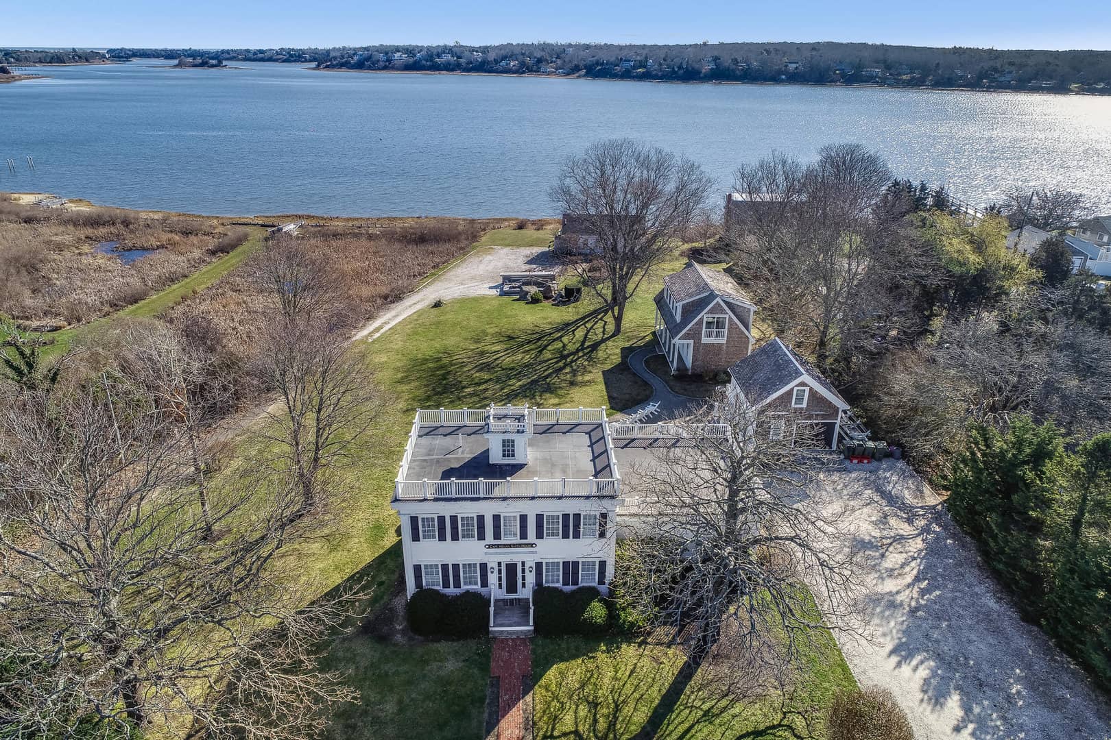 Homes with Virtual Tours