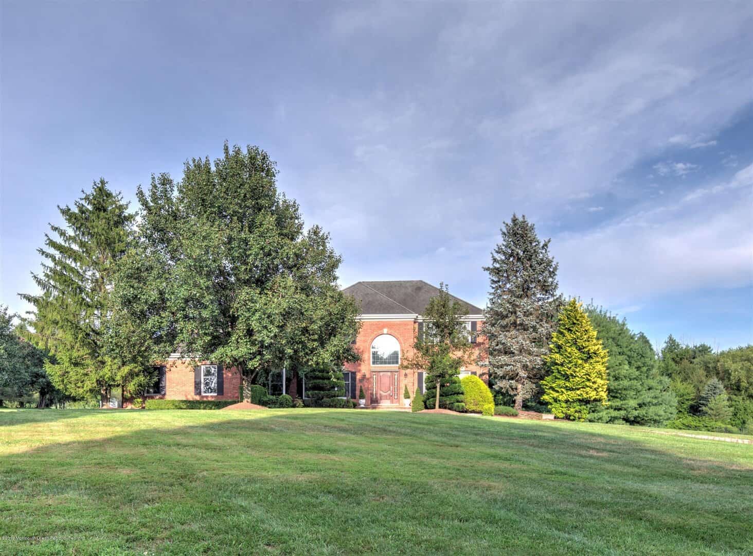 Homes with Virtual Tours