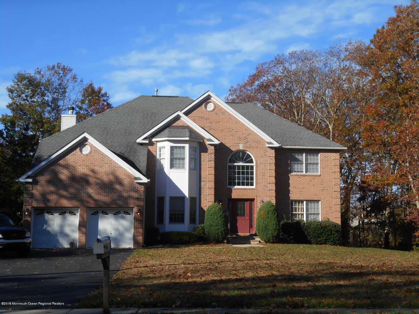 Homes with Virtual Tours