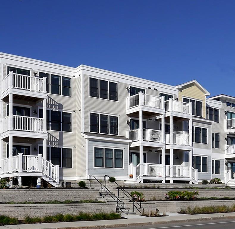 Search South Shore MA Properties for Sale Michelle Larnard Real Estate Group