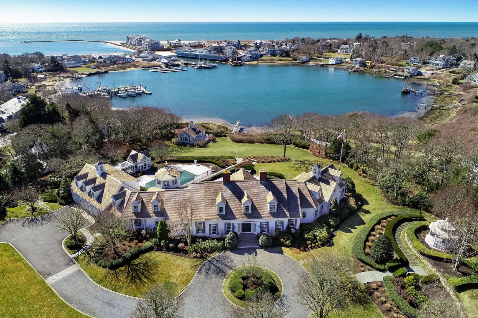 Homes with Virtual Tours
