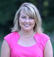 Joleen Ginter