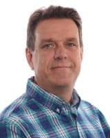 Tim Bodge