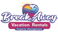 Vacation Rental Property Management