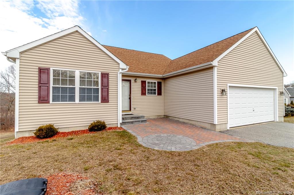 Homes with Virtual Tours