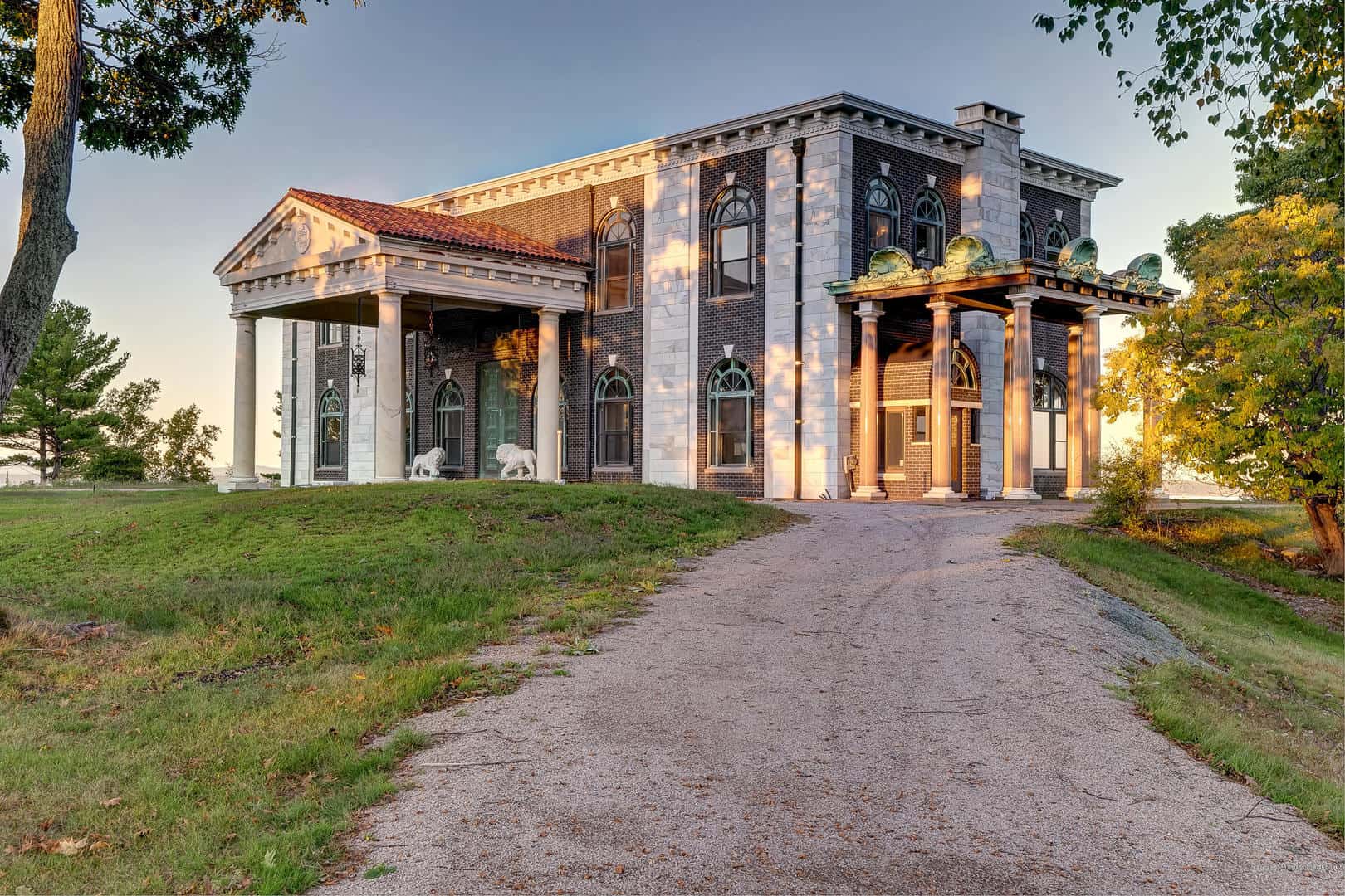 Real Estate In Bar Harbor Maine Bar Harbor Me Listings